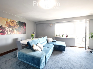 Mieszkanie Bełchatów