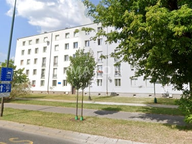 Mieszkanie Warszawa sprzedaż