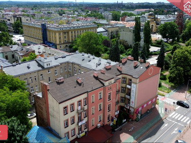 Budynek użytkowy Częstochowa