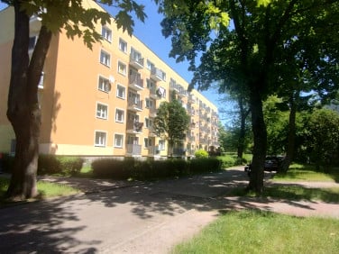 Mieszkanie Częstochowa