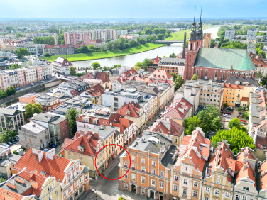 Lokal Opole