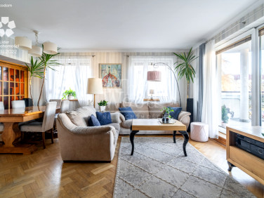 Mieszkanie Gdynia