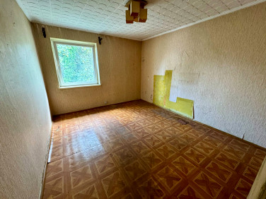 Mieszkanie Zabrze sprzedaż