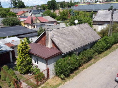 Dom Starachowice