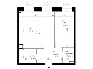 Mieszkanie Poznań sprzedaż