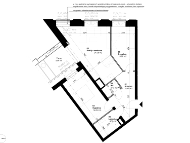 Mieszkanie Poznań sprzedaż