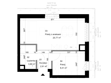 Mieszkanie Poznań sprzedaż
