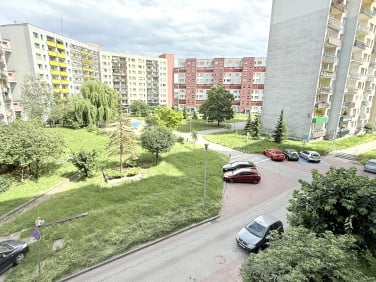 Mieszkanie Opole sprzedaż