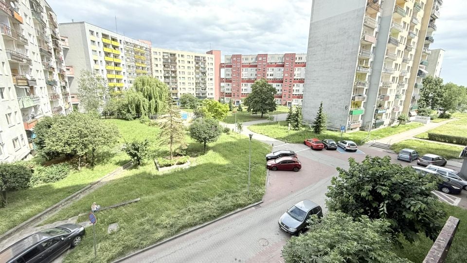 Mieszkanie Opole sprzedaż