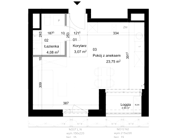 Mieszkanie Poznań sprzedaż