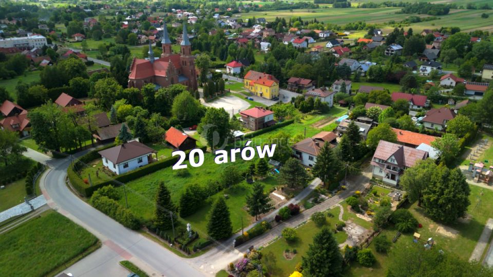 Zdjęcie 3