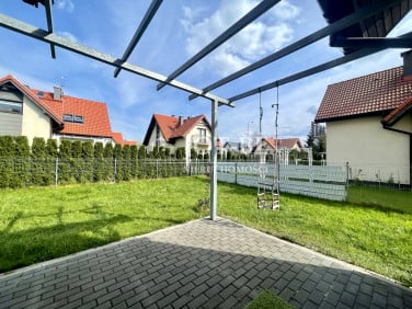 Dom Wrocław