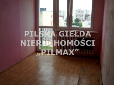 Mieszkanie Piła