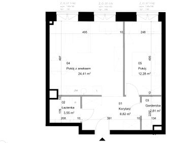 Mieszkanie Poznań sprzedaż