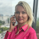 Dagmara Bańkowska