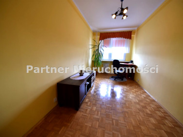 Mieszkanie Toruń