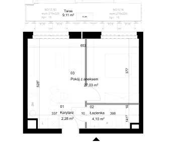 Mieszkanie Poznań sprzedaż