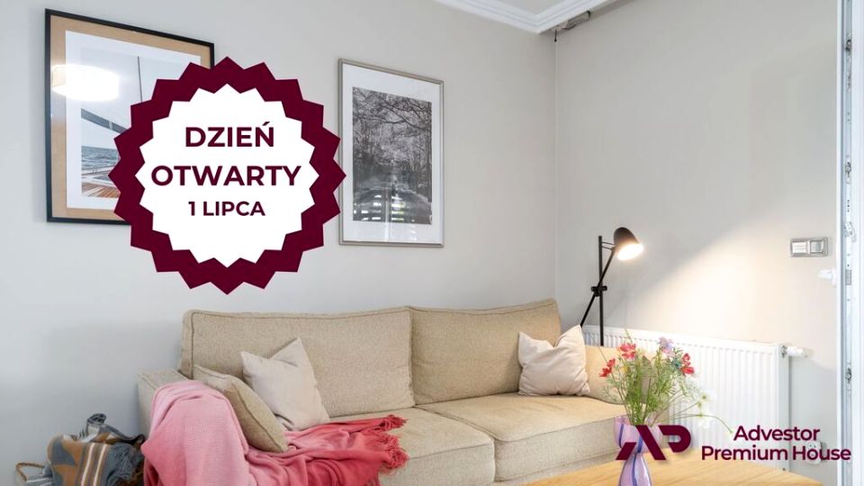 Dom Luboń