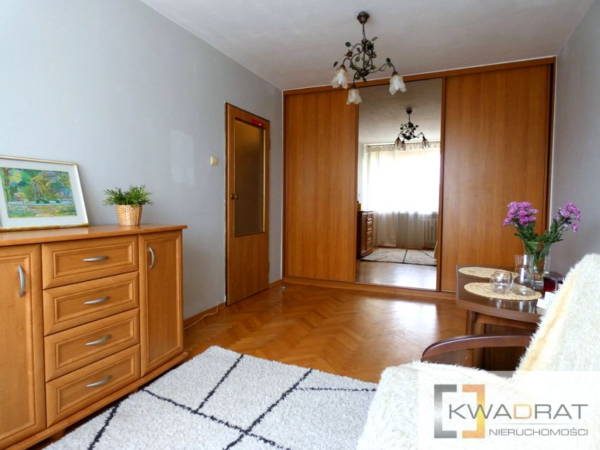 Mieszkanie Mińsk Mazowiecki sprzedaż