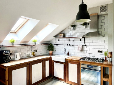 Mieszkanie Wrocław sprzedaż