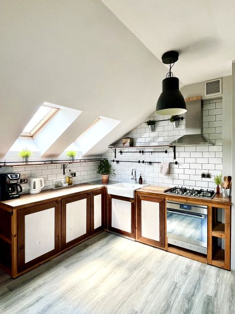 Mieszkanie Wrocław sprzedaż