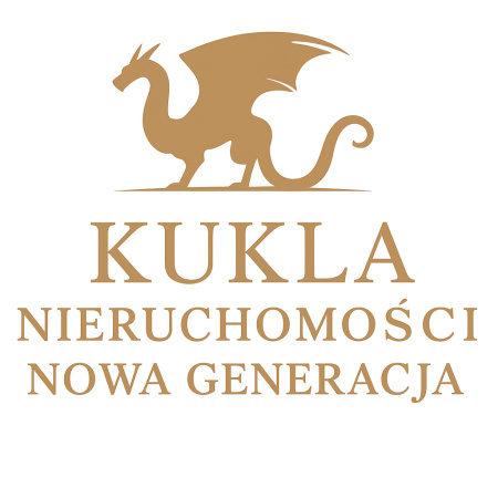 Logo biura