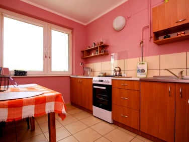 Mieszkanie Rzeszów
