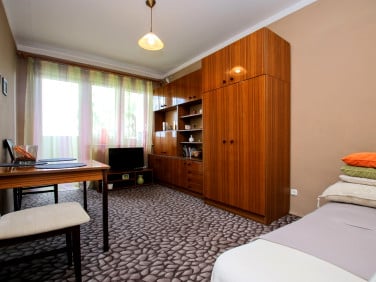 Mieszkanie Rzeszów sprzedaż