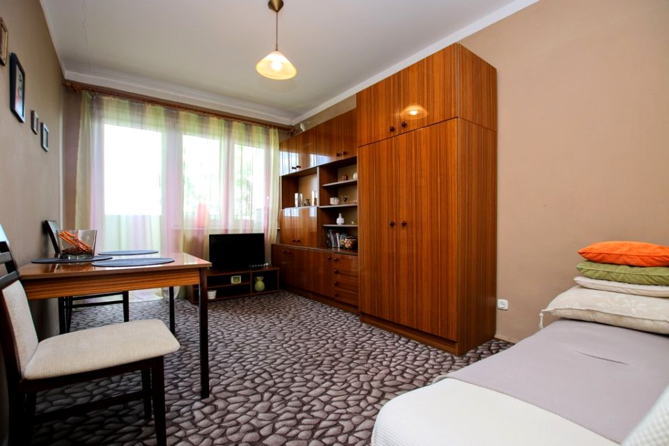 Mieszkanie Rzeszów sprzedaż