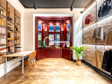 Mieszkanie Gdańsk sprzedaż