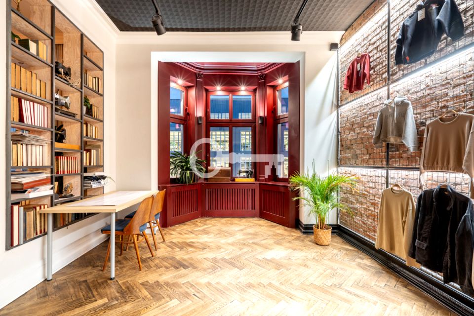 Mieszkanie Gdańsk sprzedaż