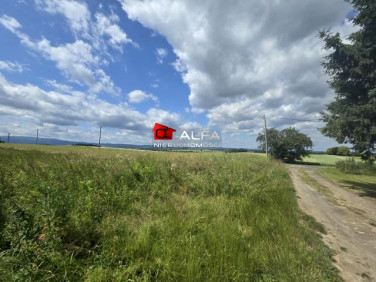 Działka budowlana Krzczonów