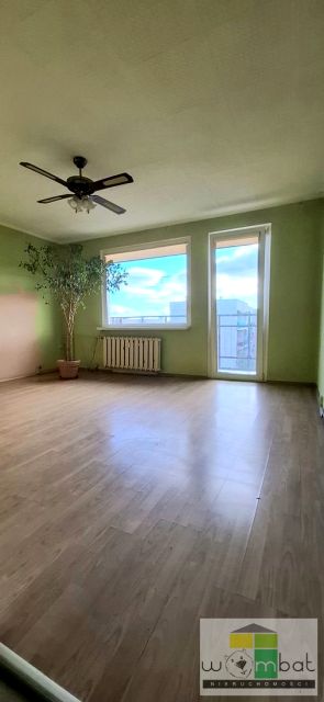Mieszkanie Świebodzice