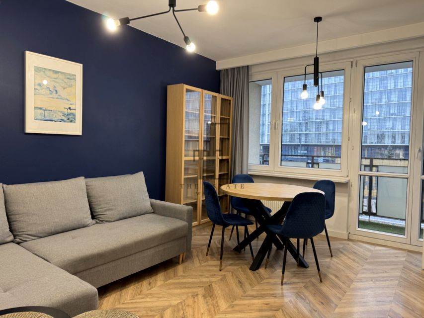 Mieszkanie Warszawa sprzedaż