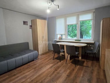 Mieszkanie Biała Podlaska