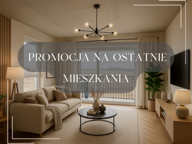 Mieszkanie Katowice