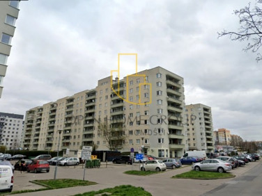 Mieszkanie Wrocław