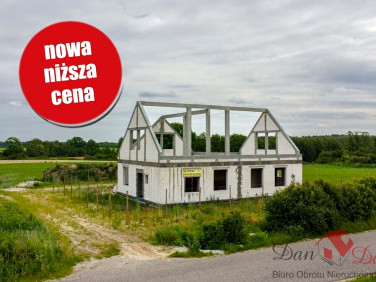 Dom Nienawiszcz