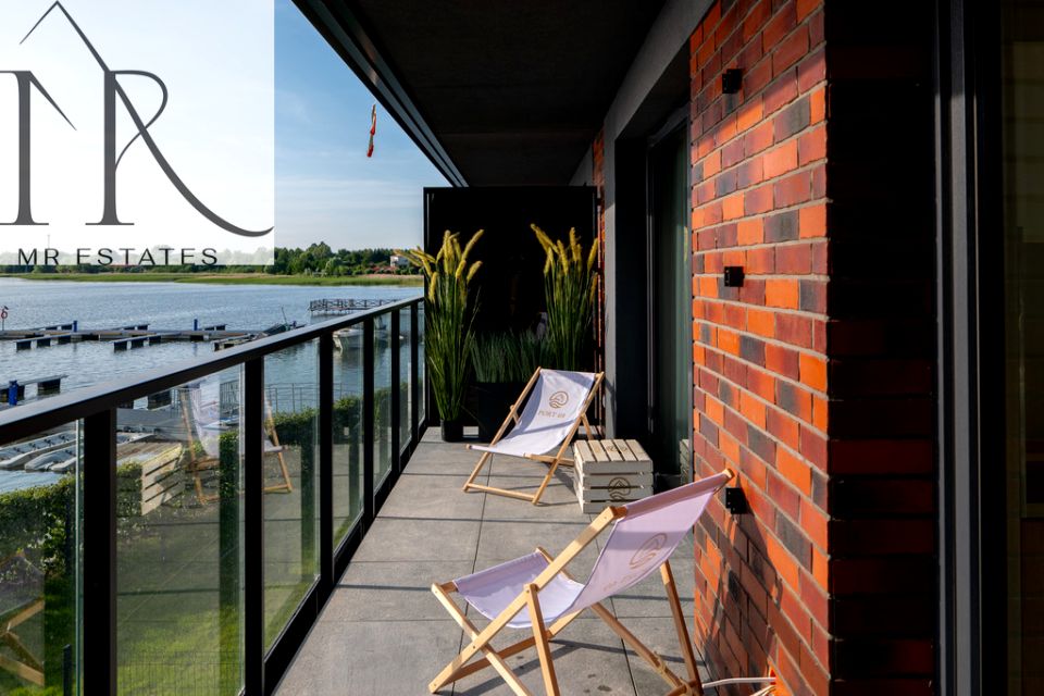Mieszkanie apartamentowiec sprzedaż