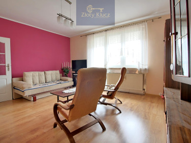 Mieszkanie blok mieszkalny sprzedaż