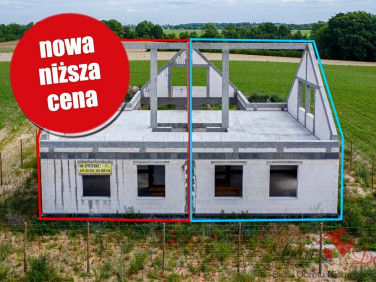 Dom Nienawiszcz