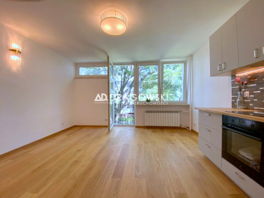 Mieszkanie blok mieszkalny sprzedaż