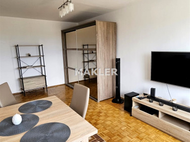 Mieszkanie Bydgoszcz sprzedaż