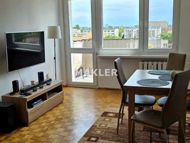 Mieszkanie Bydgoszcz