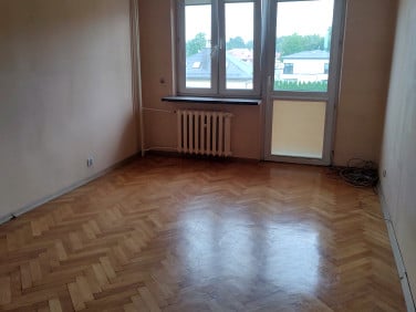 Mieszkanie Łańcut