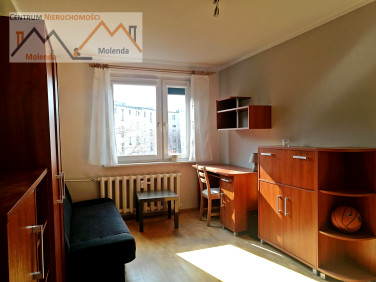 Mieszkanie Wrocław wynajem