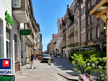 Mieszkanie Wrocław sprzedaż