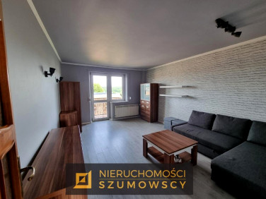 Mieszkanie Chodzież
