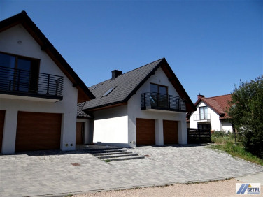 Dom Michałowice sprzedaż