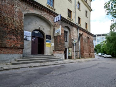 Lokal Lublin